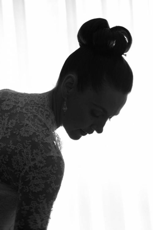 Fotografia de CeCe Fotos - Galeria Fotografica: Bodas - Preparacin - Foto: 