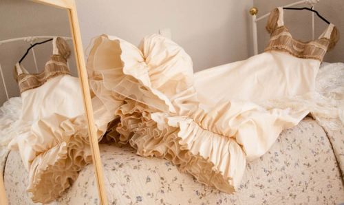 Fotografia de CeCe Fotos - Galeria Fotografica: Bodas - Preparaci�n - Foto: 