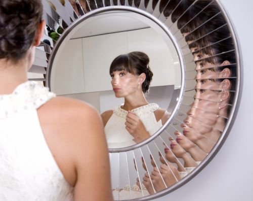 Fotografia de CeCe Fotos - Galeria Fotografica: Bodas - Preparacin - Foto: 