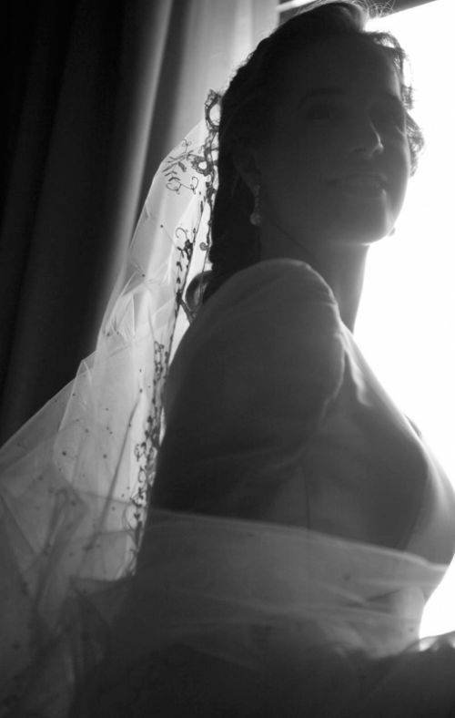 Fotografia de CeCe Fotos - Galeria Fotografica: Bodas - Preparacin - Foto: 