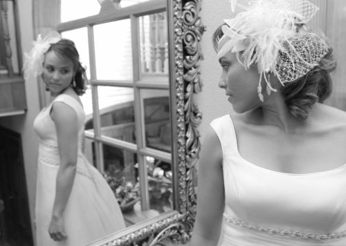 Fotografia de CeCe Fotos - Galeria Fotografica: Bodas - Preparaci�n - Foto: 