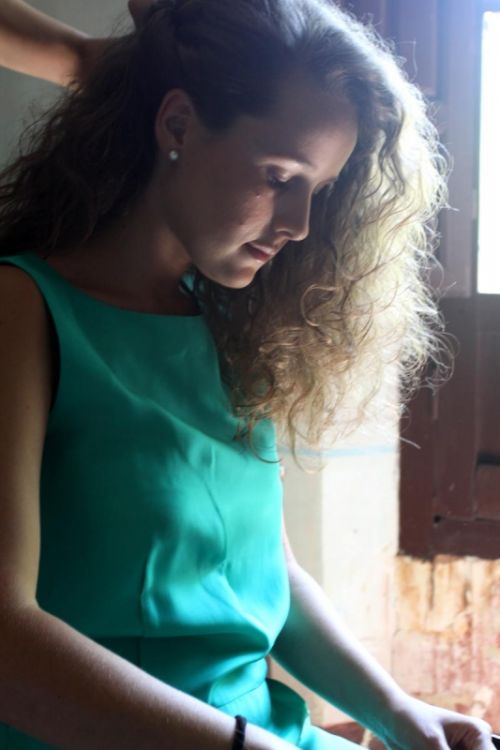 Fotografia de CeCe Fotos - Galeria Fotografica: Bodas - Preparacin - Foto: 