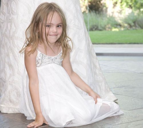 Fotografia de CeCe Fotos - Galeria Fotografica: Bodas - Novios y Cocktail - Foto: 