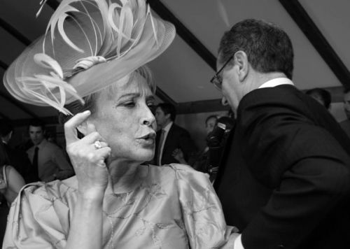 Fotografia de CeCe Fotos - Galeria Fotografica: Bodas - Fiesta - Foto: 