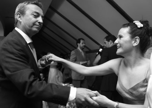 Fotografia de CeCe Fotos - Galeria Fotografica: Bodas - Fiesta - Foto: 