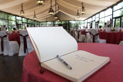 Fotografia de CeCe Fotos - Galeria Fotografica: Bodas - Fiesta - Foto: 