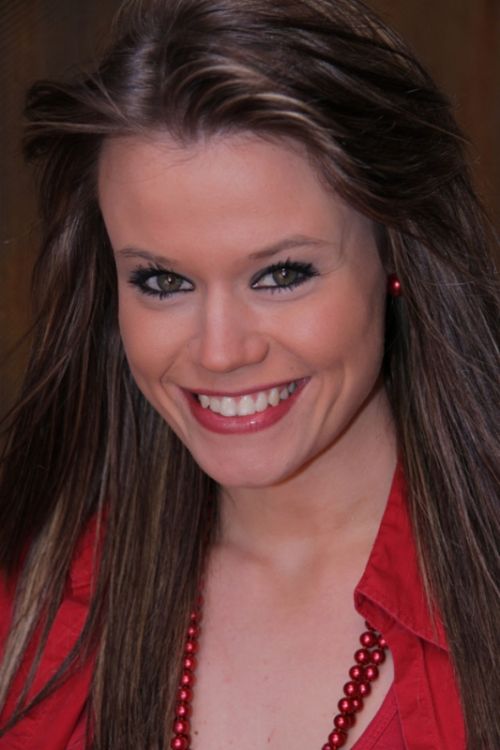 Fotografia de LAURA - Galeria Fotografica: MIS FOTOGRAFIAS - Foto: 