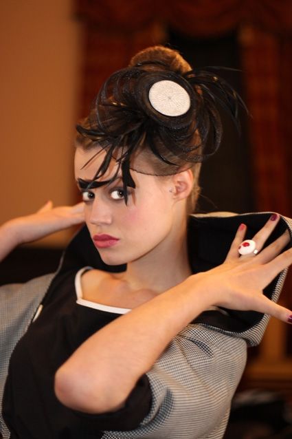 Fotografia de LAURA - Galeria Fotografica: MIS FOTOGRAFIAS - Foto: 