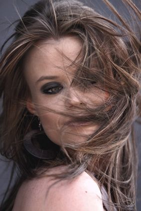 Fotografia de LAURA - Galeria Fotografica: MIS FOTOGRAFIAS - Foto: 