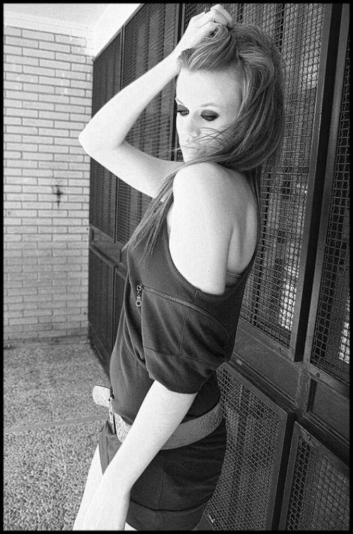 Fotografia de LAURA - Galeria Fotografica: MIS FOTOGRAFIAS - Foto: 