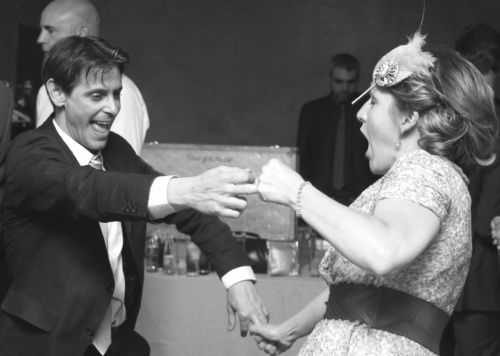 Fotografia de CeCe Fotos - Galeria Fotografica: Bodas - Fiesta - Foto: 