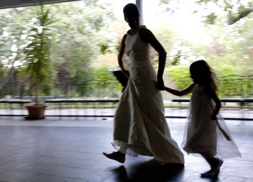 Fotografia de CeCe Fotos - Galeria Fotografica: Bodas - Fiesta - Foto: 