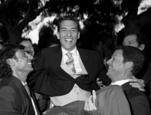 Fotografia de CeCe Fotos - Galeria Fotografica: Bodas - Fiesta - Foto: 