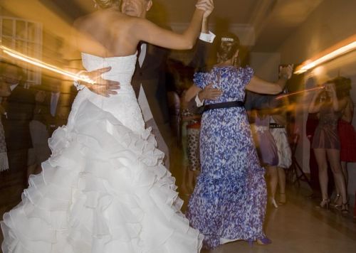 Fotografia de CeCe Fotos - Galeria Fotografica: Bodas - Fiesta - Foto: 