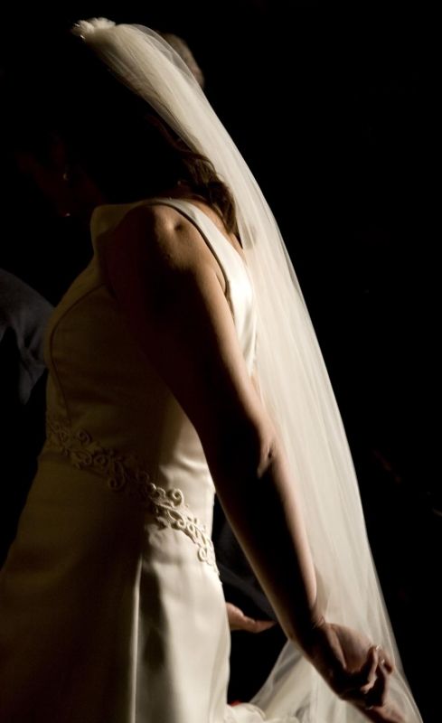 Fotografia de CeCe Fotos - Galeria Fotografica: Bodas - Novios y Cocktail - Foto: 