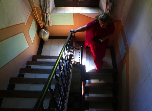 Fotografia de CeCe Fotos - Galeria Fotografica: Bodas - Fiesta - Foto: 