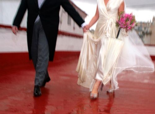 Fotografia de CeCe Fotos - Galeria Fotografica: Bodas - Fiesta - Foto: 