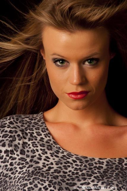 Fotografia de LAURA - Galeria Fotografica: MIS FOTOGRAFIAS - Foto: 