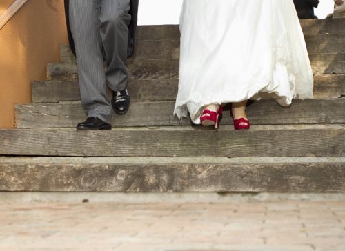 Fotografia de CeCe Fotos - Galeria Fotografica: Bodas - Preparaci�n - Foto: 