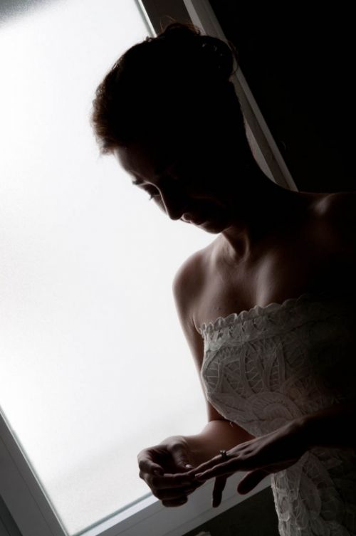 Fotografia de CeCe Fotos - Galeria Fotografica: Bodas - Preparaci�n - Foto: 