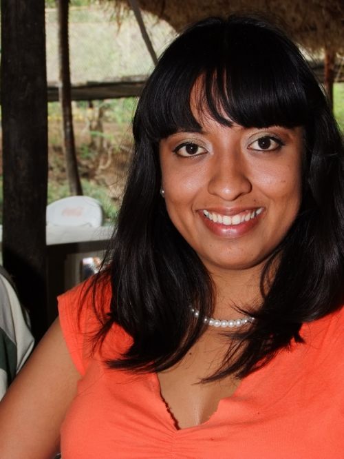 Fotografia de trinichilpo - Galeria Fotografica: UN AMOR ES LO MAS BELLO - Foto: La Felicidad