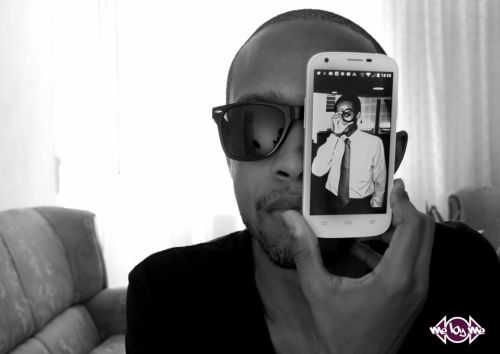 Fotografia de silvio - Galeria Fotografica: Modelos 1 - Foto: loneliness