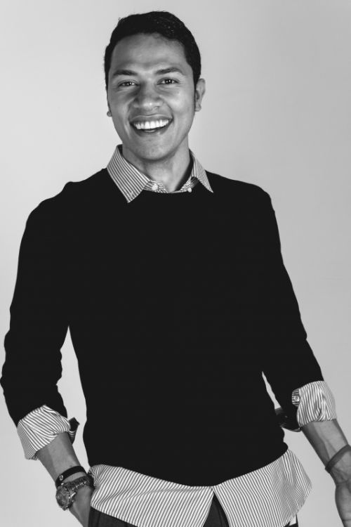 Fotografia de silvio - Galeria Fotografica: Modelos 2 - Foto: 