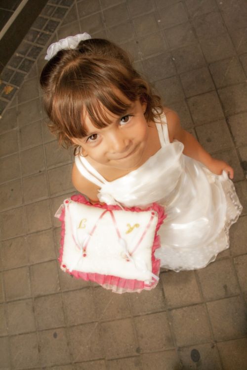 Fotografia de silvio - Galeria Fotografica: Bodas - Foto: Bodas/Weddings