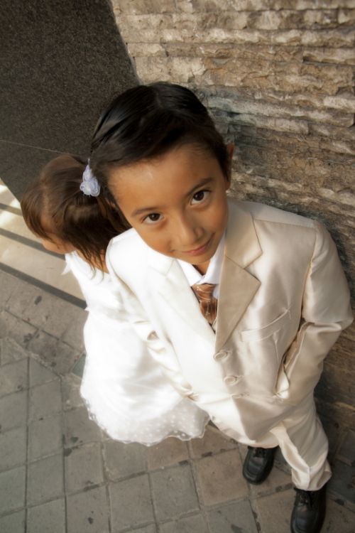 Fotografia de silvio - Galeria Fotografica: Bodas - Foto: Bodas/Weddings