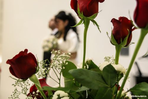Fotografia de silvio - Galeria Fotografica: Bodas - Foto: Bodas/Weddings