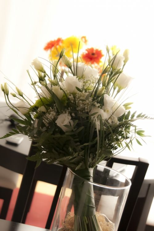 Fotografia de silvio - Galeria Fotografica: Bodas - Foto: Bodas/Weddings