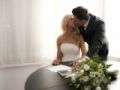 Fotos de silvio -  Foto: Bodas - Bodas/Weddings
