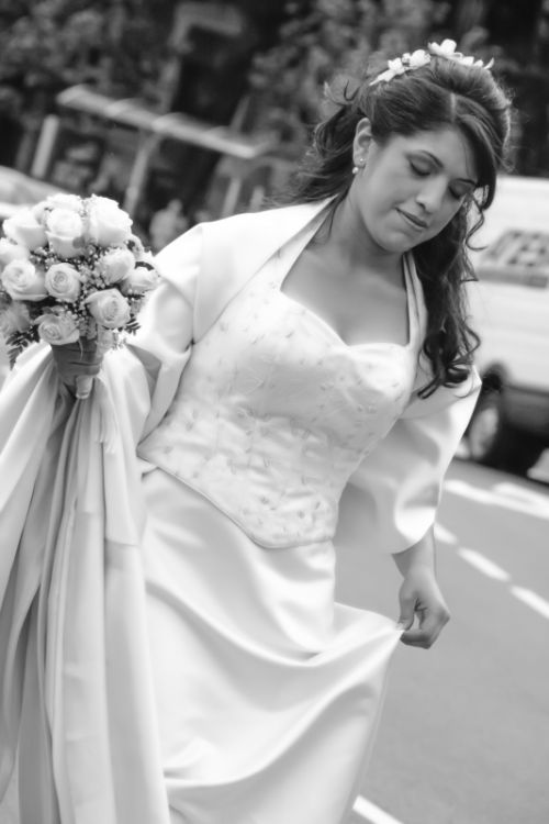 Fotografia de silvio - Galeria Fotografica: Bodas - Foto: Bodas/Weddings