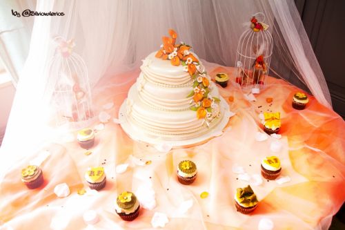 Fotografia de silvio - Galeria Fotografica: Bodas - Foto: Bodas/Weddings