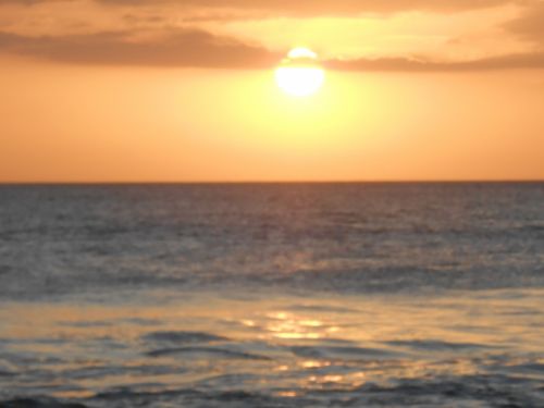 Fotografia de ricardo - Galeria Fotografica: Naturaleza - Foto: 