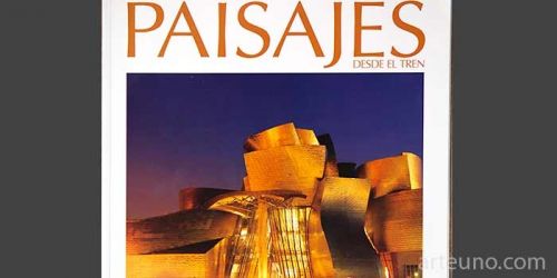 Fotografia de Arteuno Fotografa y Vdeo - Galeria Fotografica: Fotografa de Arquitectura - Foto: 