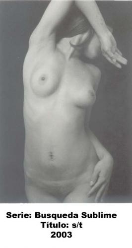 Fotografia de ollarves retratos profesionales y artisticos - Galeria Fotografica: en la mira - Foto: busqueda sublime