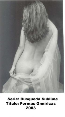 Fotografia de ollarves retratos profesionales y artisticos - Galeria Fotografica: en la mira - Foto:  busqueda sublime