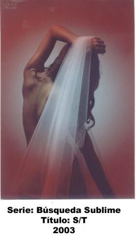 Fotografia de ollarves retratos profesionales y artisticos - Galeria Fotografica: en la mira - Foto: busqueda sublime