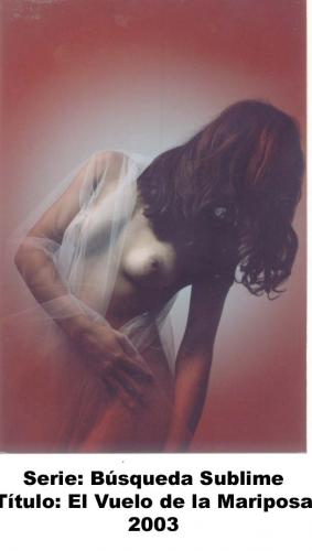 Fotografia de ollarves retratos profesionales y artisticos - Galeria Fotografica: en la mira - Foto: busqueda sublime