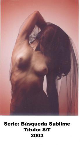 Fotografia de ollarves retratos profesionales y artisticos - Galeria Fotografica: en la mira - Foto:  busqueda sublime