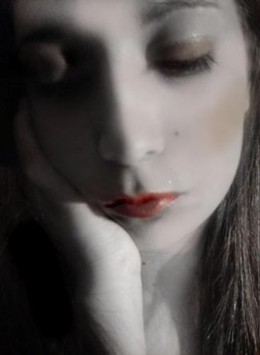 Fotografia de Fca - Galeria Fotografica: ligerezas - Foto: ...