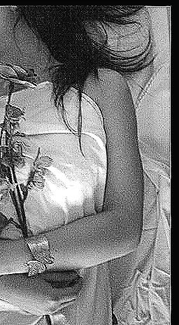 Fotografia de Fca - Galeria Fotografica: ligerezas - Foto: asi fue