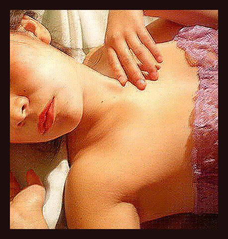 Fotografia de Fca - Galeria Fotografica: ligerezas - Foto: lila