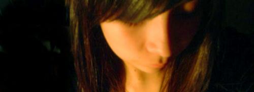 Fotografia de Fca - Galeria Fotografica: ligerezas - Foto: nostalgias