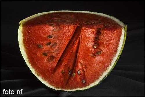 Fotografia de Estudio de Fotografa NF - Galeria Fotografica: Bodegn - Foto: Sanda