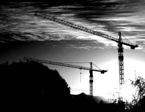 Fotografia de Amber - Galeria Fotografica: Amber_ - Foto: Black