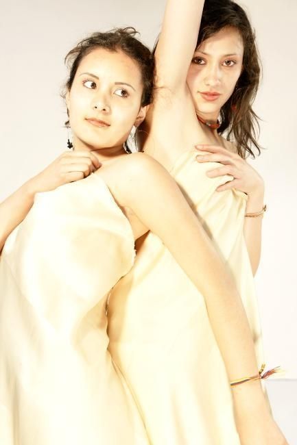 Fotografia de Fatina Models. C.A. - Galeria Fotografica: portafolio - Foto: 