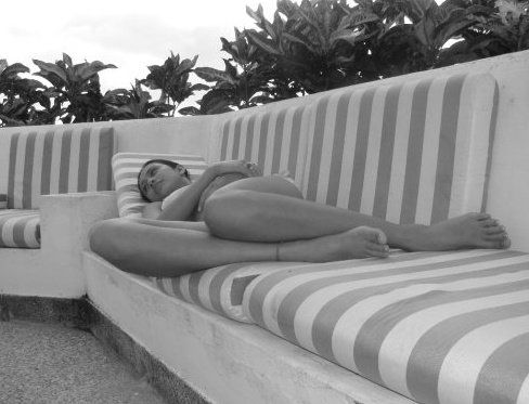 Fotografia de Fatina Models. C.A. - Galeria Fotografica: portafolio - Foto: 