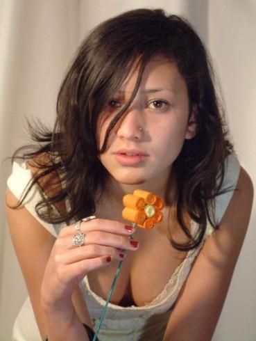 Fotografia de Fatina Models. C.A. - Galeria Fotografica: portafolio - Foto: 